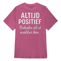 {"colors":["Lightroze","Lightroze","Lightroze","Lightroze","Lightroze","Lightroze","Lightroze","Lightroze"],"sizes":["5XL","4XL","3XL","2XL","XL","L","M","S"],"isMainImage":true}