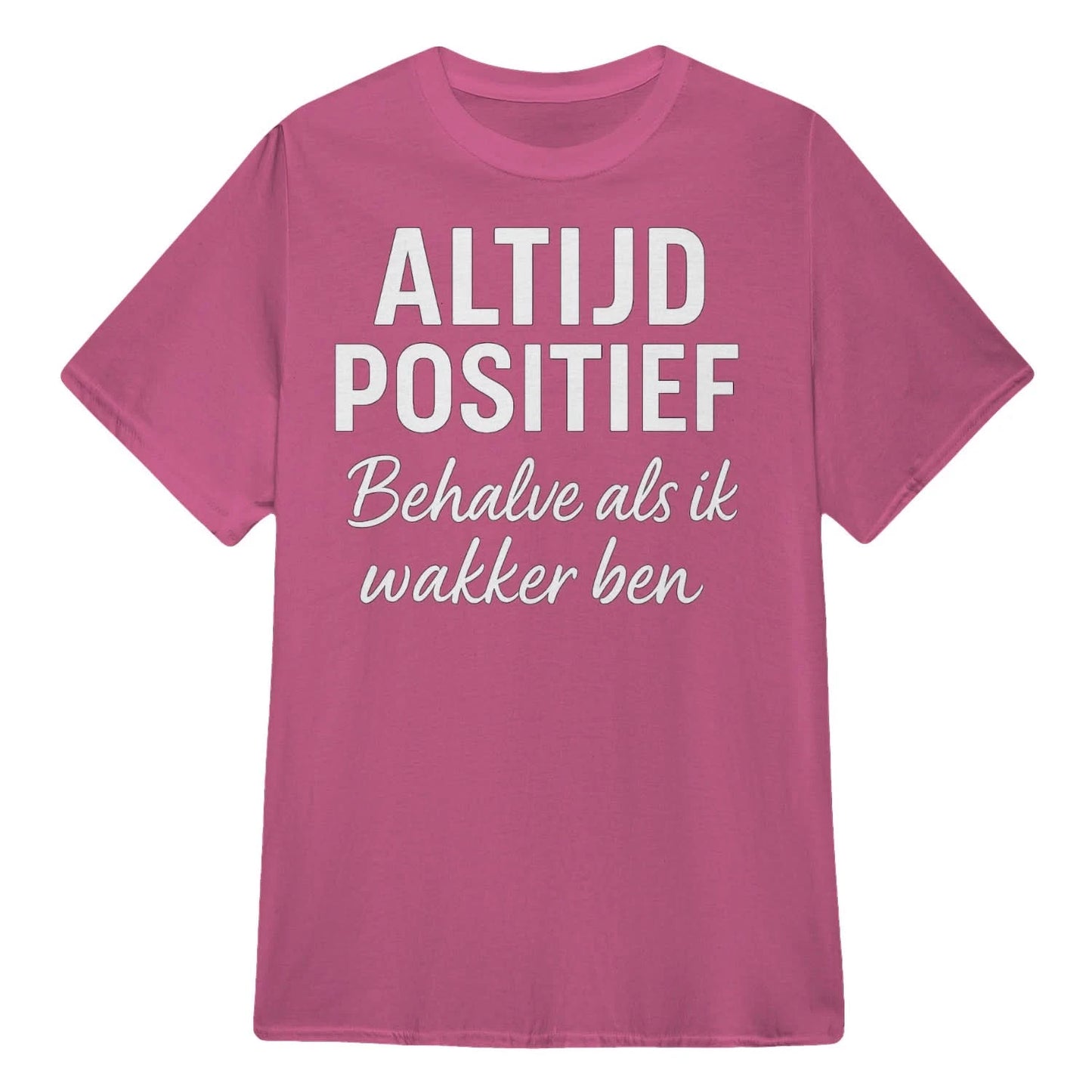 {"colors":["Lightroze","Lightroze","Lightroze","Lightroze","Lightroze","Lightroze","Lightroze","Lightroze"],"sizes":["5XL","4XL","3XL","2XL","XL","L","M","S"],"isMainImage":true}