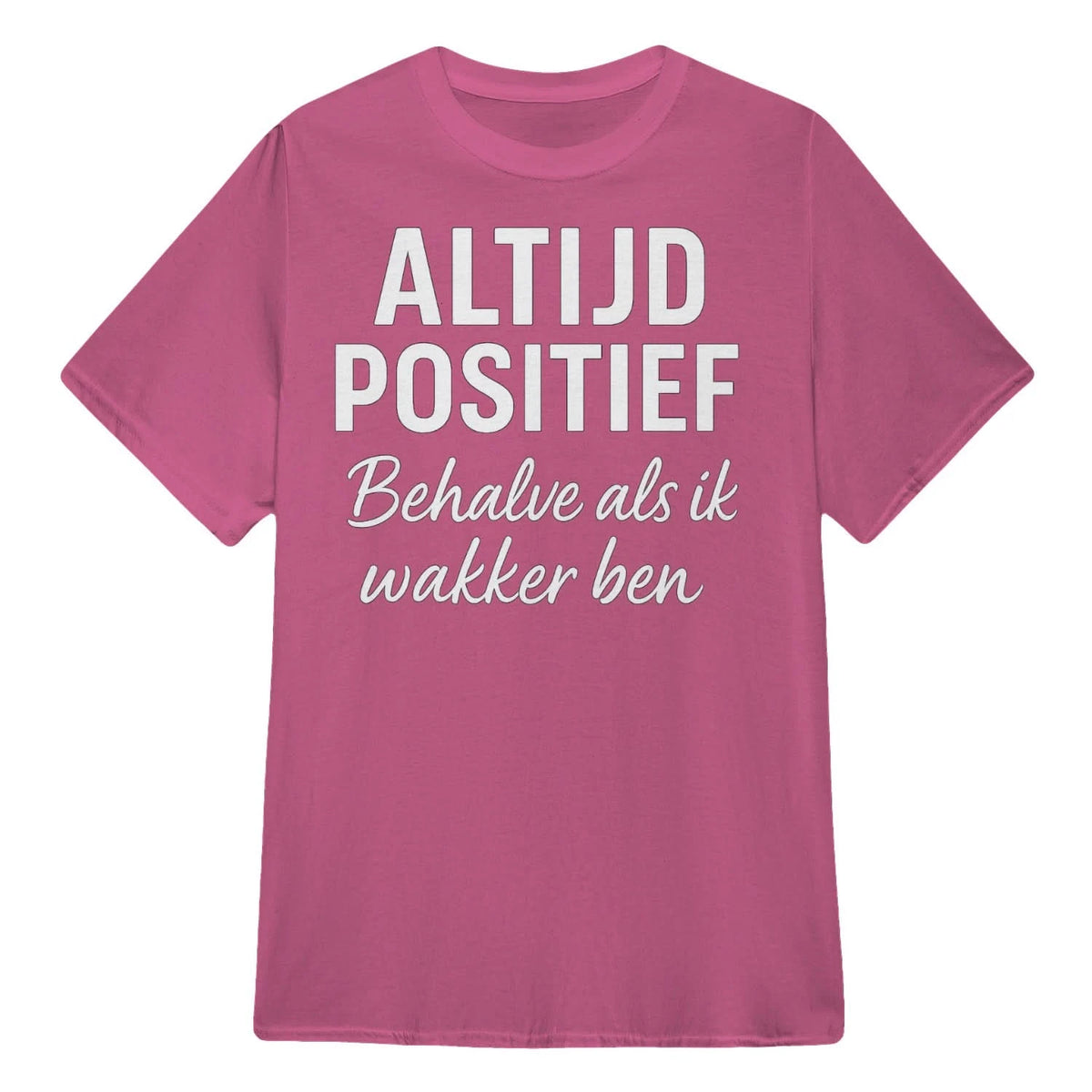 {"colors":["Lightroze","Lightroze","Lightroze","Lightroze","Lightroze","Lightroze","Lightroze","Lightroze"],"sizes":["5XL","4XL","3XL","2XL","XL","L","M","S"],"isMainImage":true}