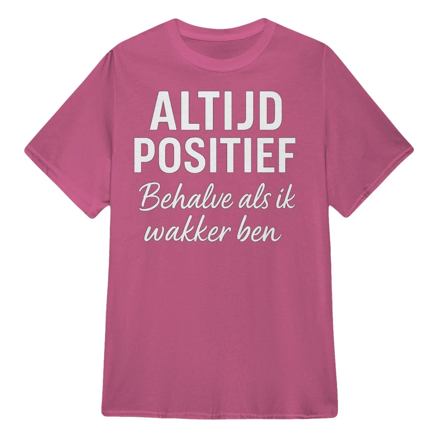 {"colors":["Lightroze","Lightroze","Lightroze","Lightroze","Lightroze","Lightroze","Lightroze","Lightroze"],"sizes":["5XL","4XL","3XL","2XL","XL","L","M","S"],"isMainImage":true}