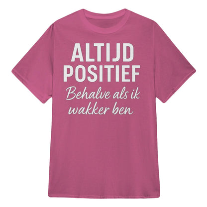 {"colors":["Lightroze","Lightroze","Lightroze","Lightroze","Lightroze","Lightroze","Lightroze","Lightroze"],"sizes":["5XL","4XL","3XL","2XL","XL","L","M","S"],"isMainImage":true}