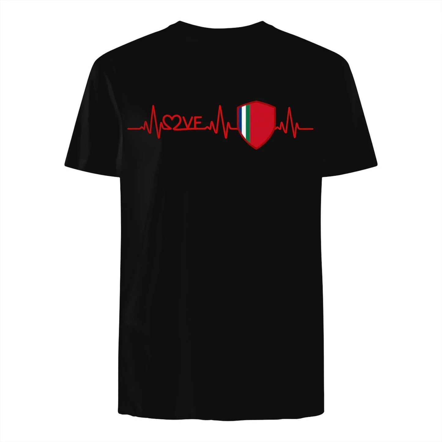 {"origin":"mayzing","colors":["Zwart","Zwart","Zwart","Zwart","Zwart","Zwart","Zwart","Zwart"],"sizes":["S","5XL","4XL","3XL","2XL","XL","L","M"],"isMainImage":true,"isCustomMockup":false}