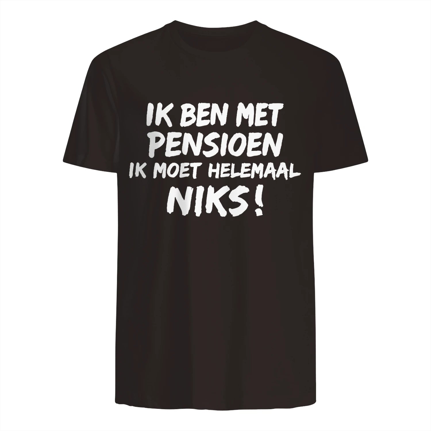 {"origin":"mayzing","colors":["Donkere Chocolade","Donkere Chocolade","Donkere Chocolade","Donkere Chocolade","Donkere Chocolade","Donkere Chocolade"],"sizes":["3XL","2XL","XL","L","M","S"],"isMainImage":true}
