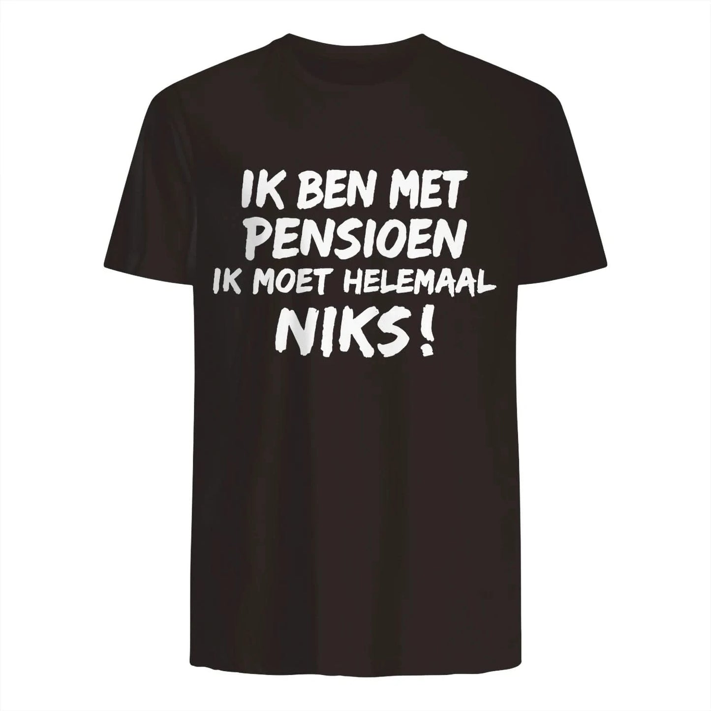 {"origin":"mayzing","colors":["Donkere Chocolade","Donkere Chocolade","Donkere Chocolade","Donkere Chocolade","Donkere Chocolade","Donkere Chocolade"],"sizes":["3XL","2XL","XL","L","M","S"],"isMainImage":true}