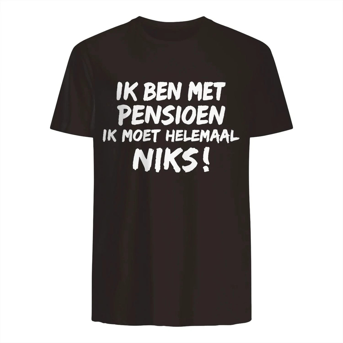 {"origin":"mayzing","colors":["Donkere Chocolade","Donkere Chocolade","Donkere Chocolade","Donkere Chocolade","Donkere Chocolade","Donkere Chocolade"],"sizes":["3XL","2XL","XL","L","M","S"],"isMainImage":true}