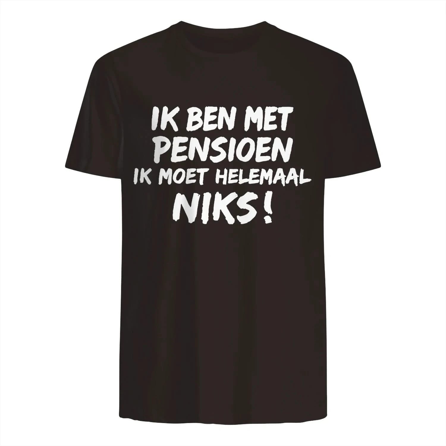 {"origin":"mayzing","colors":["Donkere Chocolade","Donkere Chocolade","Donkere Chocolade","Donkere Chocolade","Donkere Chocolade","Donkere Chocolade"],"sizes":["3XL","2XL","XL","L","M","S"],"isMainImage":true}