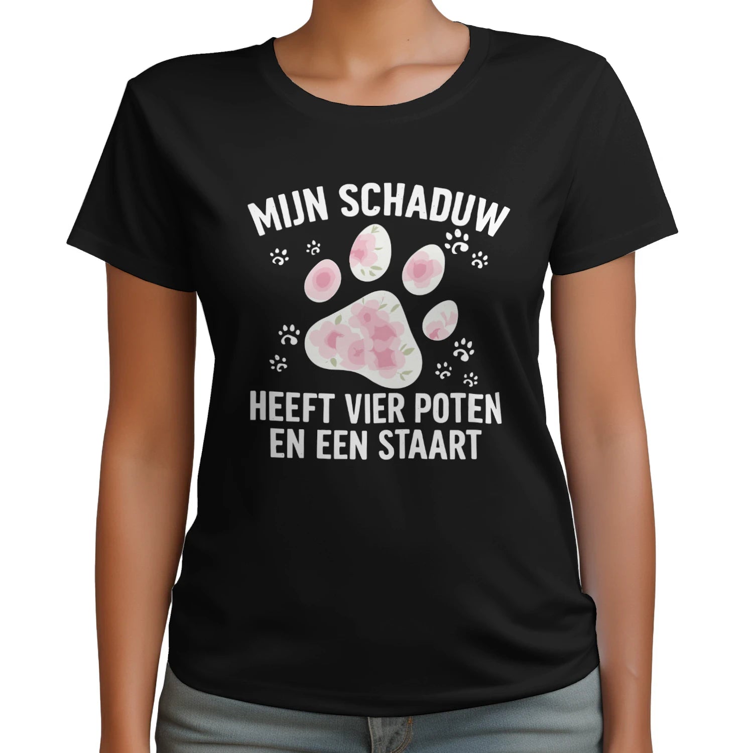{"colors":["Zwart","Zwart","Zwart","Zwart","Zwart","Zwart","Zwart","Zwart"],"sizes":["S","5XL","4XL","3XL","2XL","XL","L","M"],"isMainImage":true}