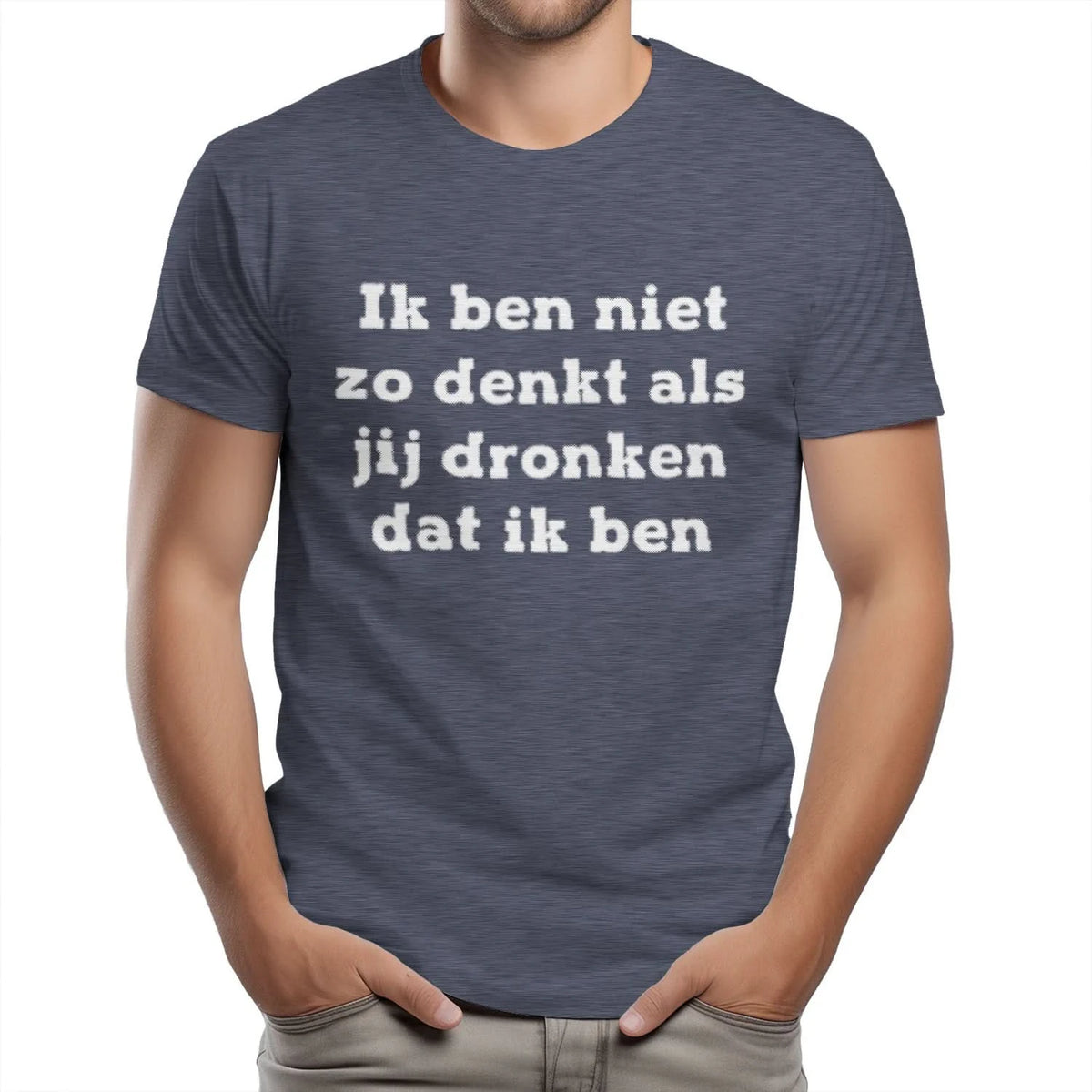 {"origin":"mayzing","colors":["Gemêleerd Marineblauw","Gemêleerd Marineblauw","Gemêleerd Marineblauw","Gemêleerd Marineblauw","Gemêleerd Marineblauw","Gemêleerd Marineblauw","Gemêleerd Marineblauw","Gemêleerd Marineblauw"],"sizes":["5XL","4XL","3XL","2XL","XL","L","M","S"],"isMainImage":false}