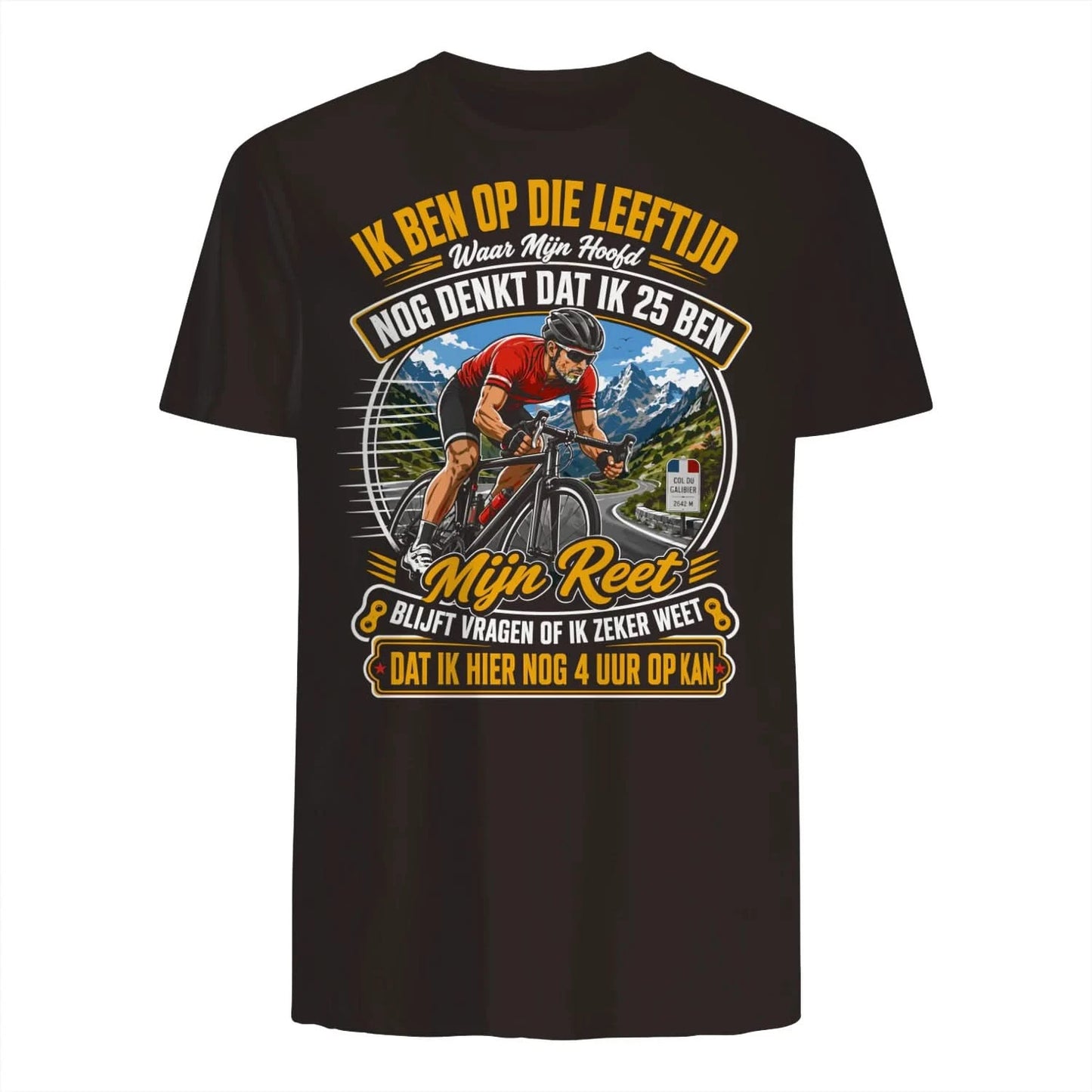 {"origin":"mayzing","colors":["Donkere Chocolade","Donkere Chocolade","Donkere Chocolade","Donkere Chocolade","Donkere Chocolade","Donkere Chocolade"],"sizes":["3XL","2XL","XL","L","M","S"],"isMainImage":true,"isCustomMockup":false}