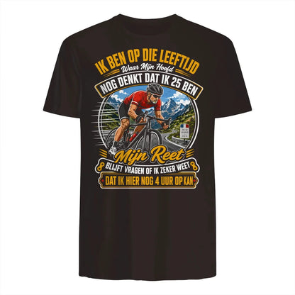 {"origin":"mayzing","colors":["Donkere Chocolade","Donkere Chocolade","Donkere Chocolade","Donkere Chocolade","Donkere Chocolade","Donkere Chocolade"],"sizes":["3XL","2XL","XL","L","M","S"],"isMainImage":true,"isCustomMockup":false}
