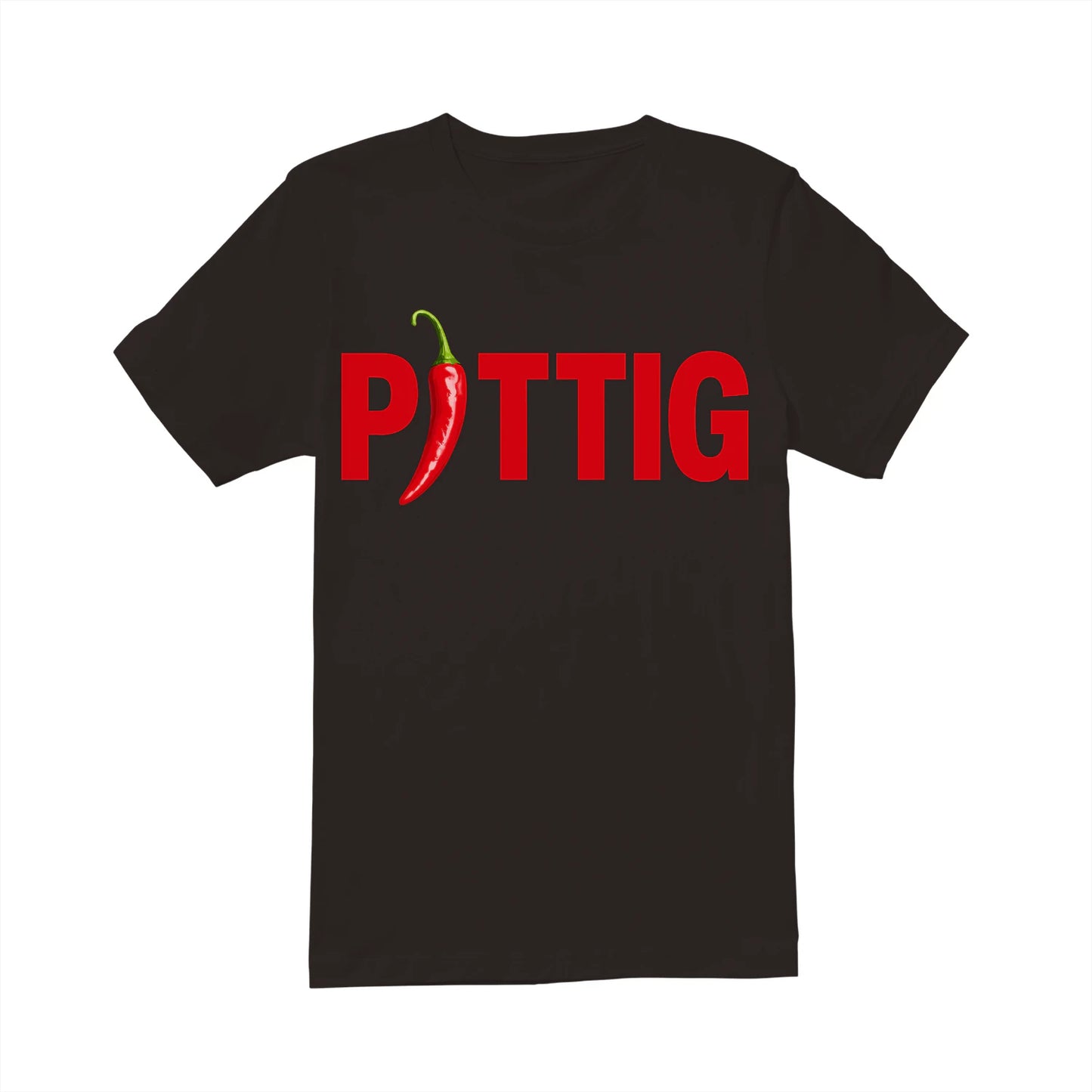 {"origin":"mayzing","colors":["Donkere Chocolade"],"sizes":["3XL","2XL","XL","L","M","S"],"isMainImage":false,"isCustomMockup":false}