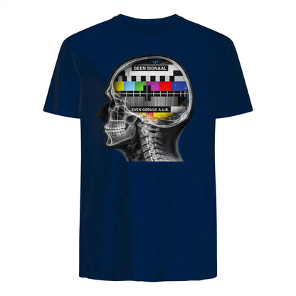 {"origin":"mayzing","colors":["Marineblauw","Marineblauw","Marineblauw","Marineblauw","Marineblauw","Marineblauw"],"sizes":["3XL","2XL","XL","L","M","S"],"isMainImage":true,"isCustomMockup":false}