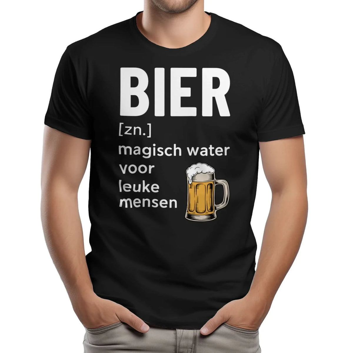 {"origin":"mayzing","colors":["Zwart","Zwart","Zwart","Zwart","Zwart","Zwart","Zwart","Zwart"],"sizes":["S","5XL","4XL","3XL","2XL","XL","L","M"],"isMainImage":false}