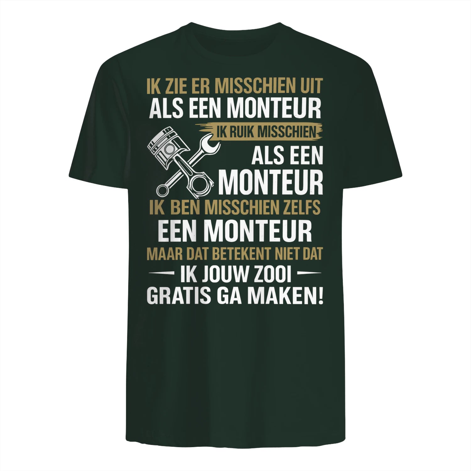 {"origin":"mayzing","colors":["Bosgroen","Bosgroen","Bosgroen","Bosgroen","Bosgroen","Bosgroen","Bosgroen","Bosgroen"],"sizes":["5XL","4XL","3XL","2XL","XL","L","M","S"],"isMainImage":true}