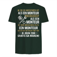 {"origin":"mayzing","colors":["Bosgroen","Bosgroen","Bosgroen","Bosgroen","Bosgroen","Bosgroen","Bosgroen","Bosgroen"],"sizes":["5XL","4XL","3XL","2XL","XL","L","M","S"],"isMainImage":true}