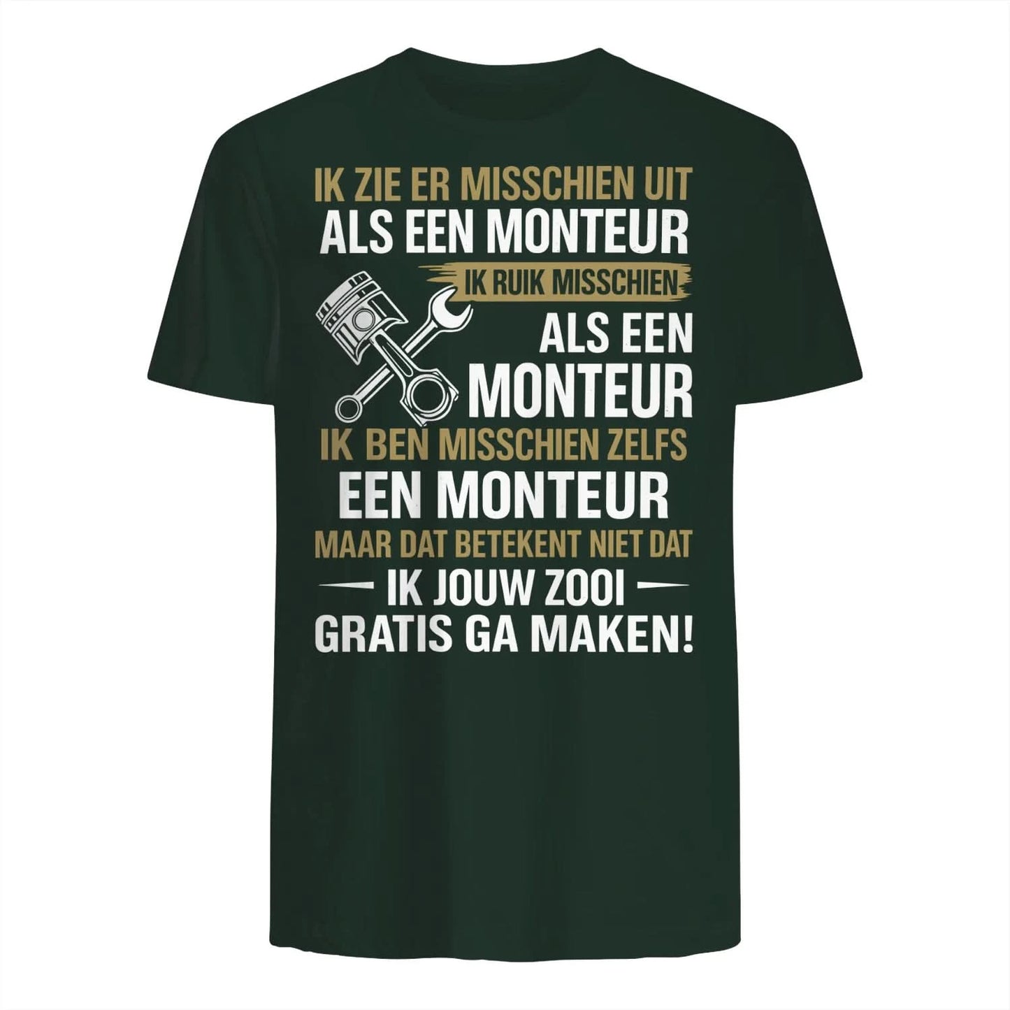 {"origin":"mayzing","colors":["Bosgroen","Bosgroen","Bosgroen","Bosgroen","Bosgroen","Bosgroen","Bosgroen","Bosgroen"],"sizes":["5XL","4XL","3XL","2XL","XL","L","M","S"],"isMainImage":true}