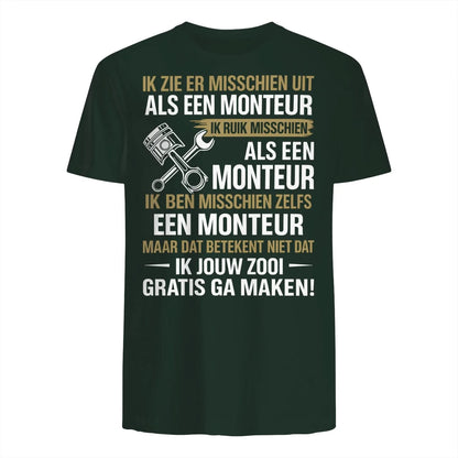 {"origin":"mayzing","colors":["Bosgroen","Bosgroen","Bosgroen","Bosgroen","Bosgroen","Bosgroen","Bosgroen","Bosgroen"],"sizes":["5XL","4XL","3XL","2XL","XL","L","M","S"],"isMainImage":true}