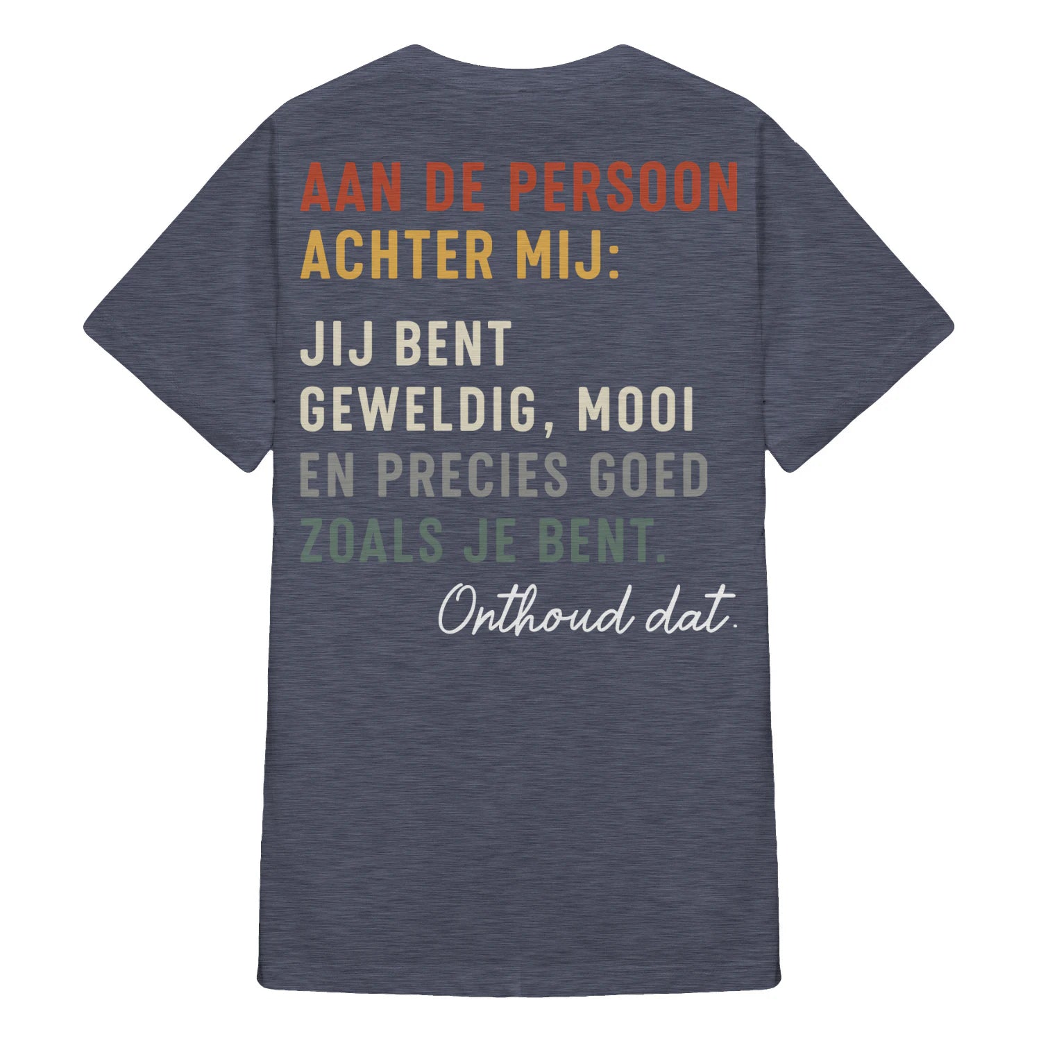 {"origin":"mayzing","colors":["Gemêleerd Marineblauw","Gemêleerd Marineblauw","Gemêleerd Marineblauw","Gemêleerd Marineblauw","Gemêleerd Marineblauw","Gemêleerd Marineblauw","Gemêleerd Marineblauw","Gemêleerd Marineblauw"],"sizes":["5XL","4XL","3XL","2XL","XL","L","M","S"],"isMainImage":true}