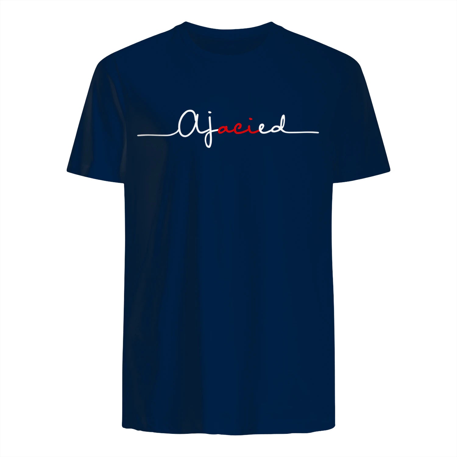 {"colors":["Marineblauw","Marineblauw","Marineblauw","Marineblauw","Marineblauw","Marineblauw","Marineblauw","Marineblauw"],"sizes":["5XL","4XL","3XL","2XL","XL","L","M","S"],"isMainImage":true}