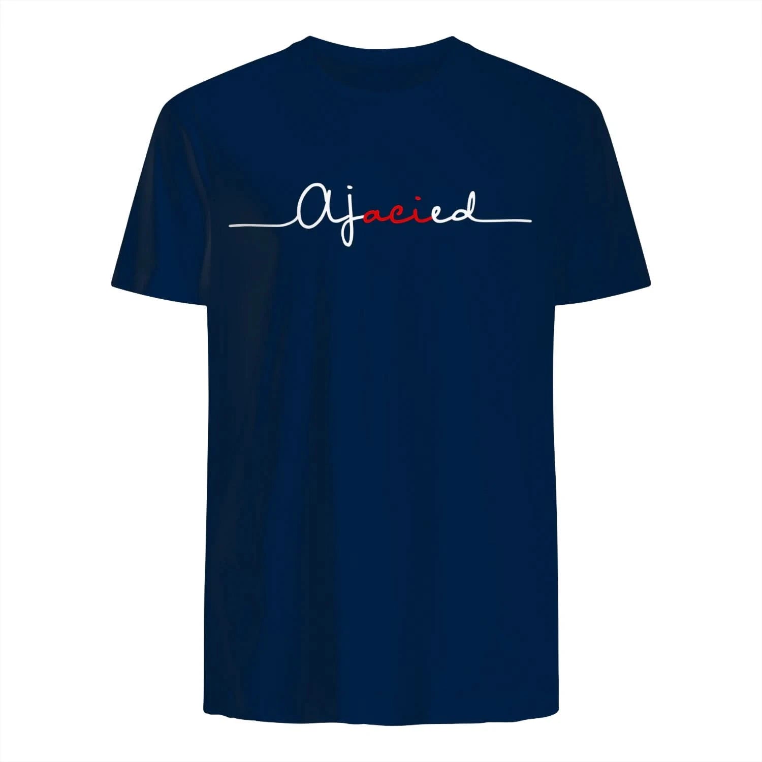 {"colors":["Marineblauw","Marineblauw","Marineblauw","Marineblauw","Marineblauw","Marineblauw","Marineblauw","Marineblauw"],"sizes":["5XL","4XL","3XL","2XL","XL","L","M","S"],"isMainImage":true}