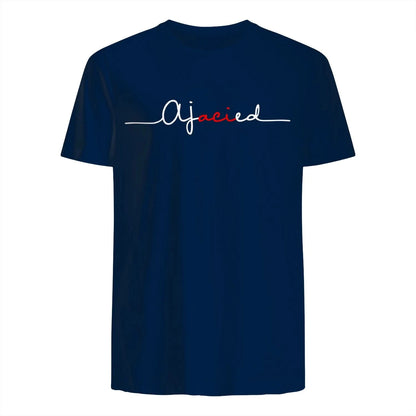 {"colors":["Marineblauw","Marineblauw","Marineblauw","Marineblauw","Marineblauw","Marineblauw","Marineblauw","Marineblauw"],"sizes":["5XL","4XL","3XL","2XL","XL","L","M","S"],"isMainImage":true}