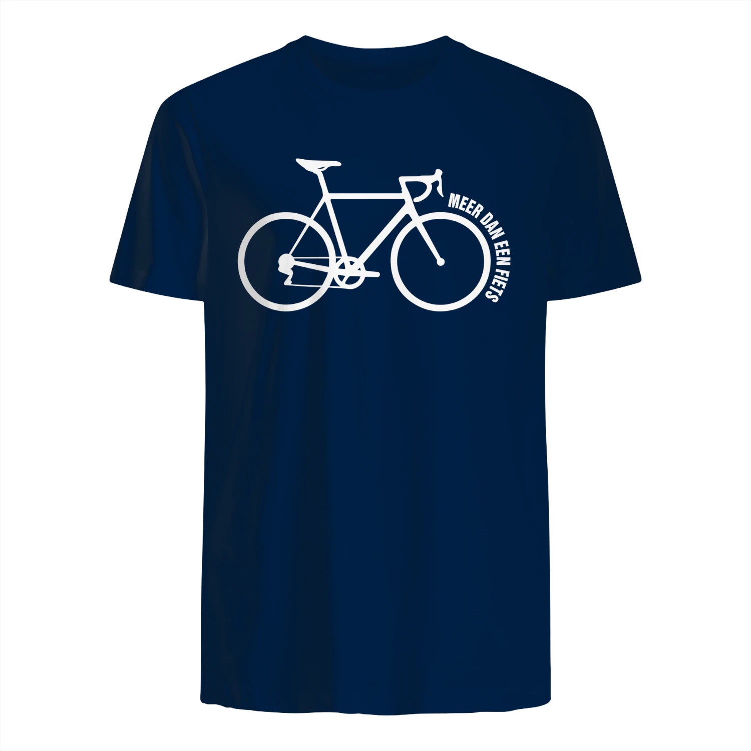 {"colors":["Marineblauw","Marineblauw","Marineblauw","Marineblauw","Marineblauw","Marineblauw","Marineblauw","Marineblauw"],"sizes":["5XL","4XL","3XL","2XL","XL","L","M","S"],"isMainImage":true}