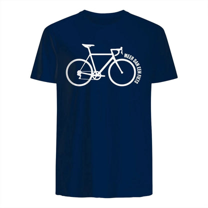 {"colors":["Marineblauw","Marineblauw","Marineblauw","Marineblauw","Marineblauw","Marineblauw","Marineblauw","Marineblauw"],"sizes":["5XL","4XL","3XL","2XL","XL","L","M","S"],"isMainImage":true}