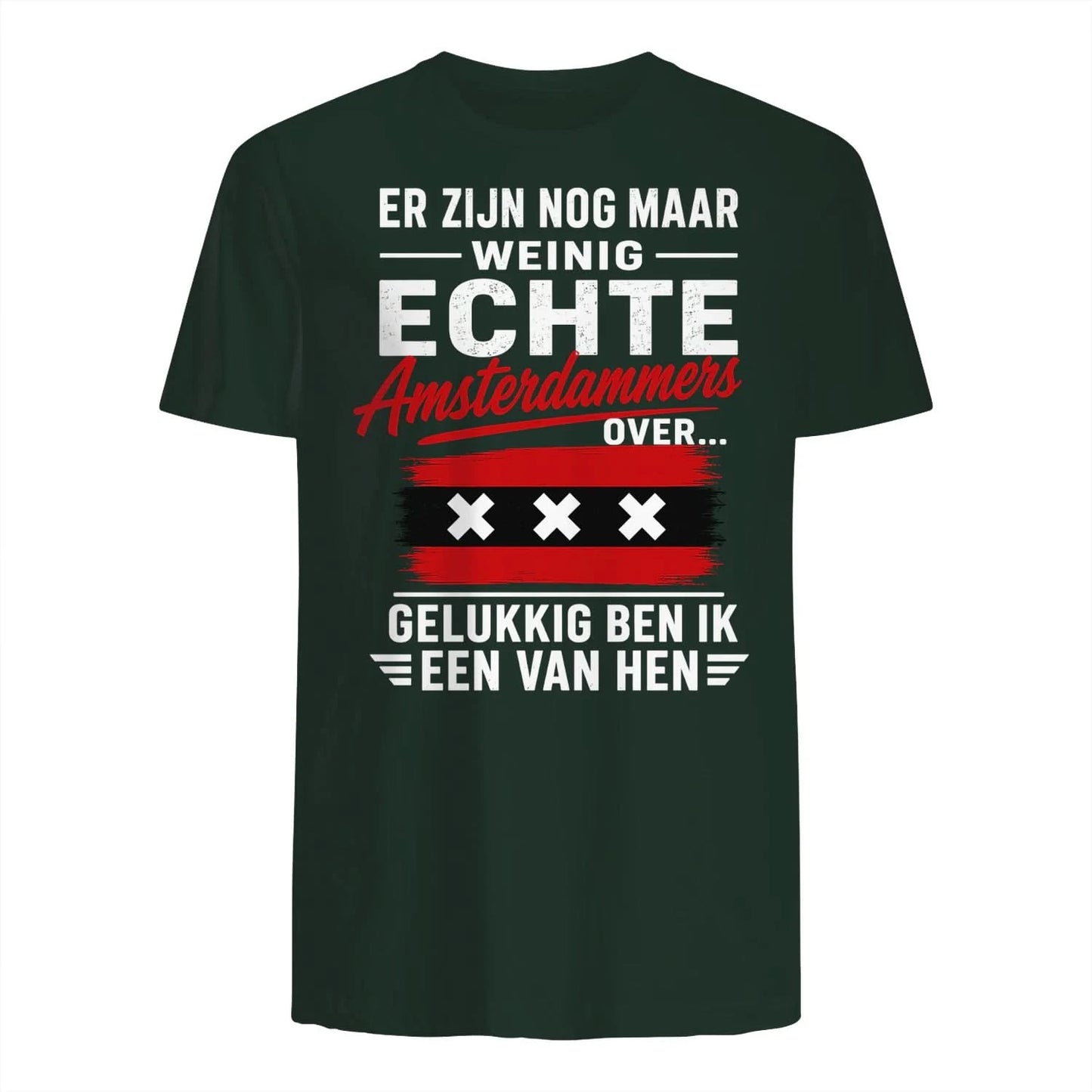 {"origin":"mayzing","colors":["Bosgroen","Bosgroen","Bosgroen","Bosgroen","Bosgroen","Bosgroen","Bosgroen","Bosgroen"],"sizes":["5XL","4XL","3XL","2XL","XL","L","M","S"],"isMainImage":true,"isCustomMockup":false}