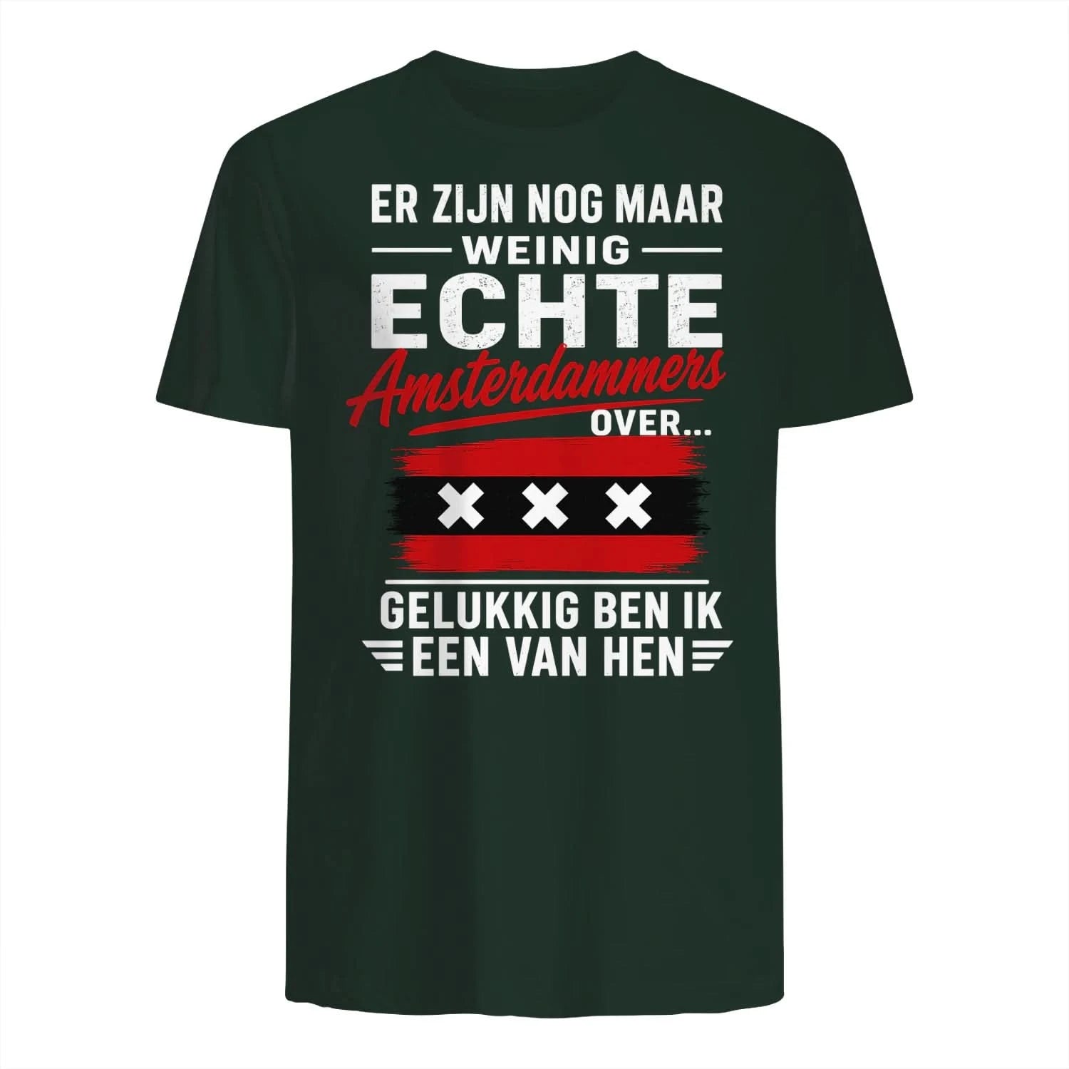 {"origin":"mayzing","colors":["Bosgroen","Bosgroen","Bosgroen","Bosgroen","Bosgroen","Bosgroen","Bosgroen","Bosgroen"],"sizes":["5XL","4XL","3XL","2XL","XL","L","M","S"],"isMainImage":true,"isCustomMockup":false}