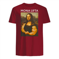 {"origin":"mayzing","colors":["Antiek Kersenrood","Antiek Kersenrood","Antiek Kersenrood","Antiek Kersenrood","Antiek Kersenrood","Antiek Kersenrood","Antiek Kersenrood"],"sizes":["4XL","3XL","2XL","XL","L","M","S"],"isMainImage":true}