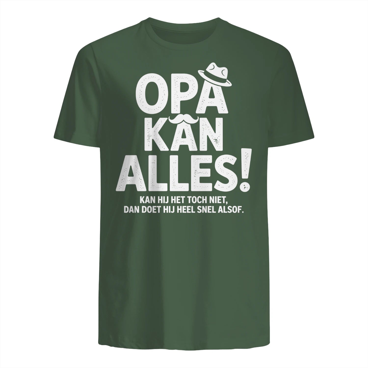 {"colors":["Legergroen","Legergroen","Legergroen","Legergroen","Legergroen","Legergroen","Legergroen","Legergroen"],"sizes":["5XL","4XL","3XL","2XL","XL","L","M","S"],"isMainImage":true}
