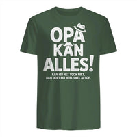 {"colors":["Legergroen","Legergroen","Legergroen","Legergroen","Legergroen","Legergroen","Legergroen","Legergroen"],"sizes":["5XL","4XL","3XL","2XL","XL","L","M","S"],"isMainImage":true}