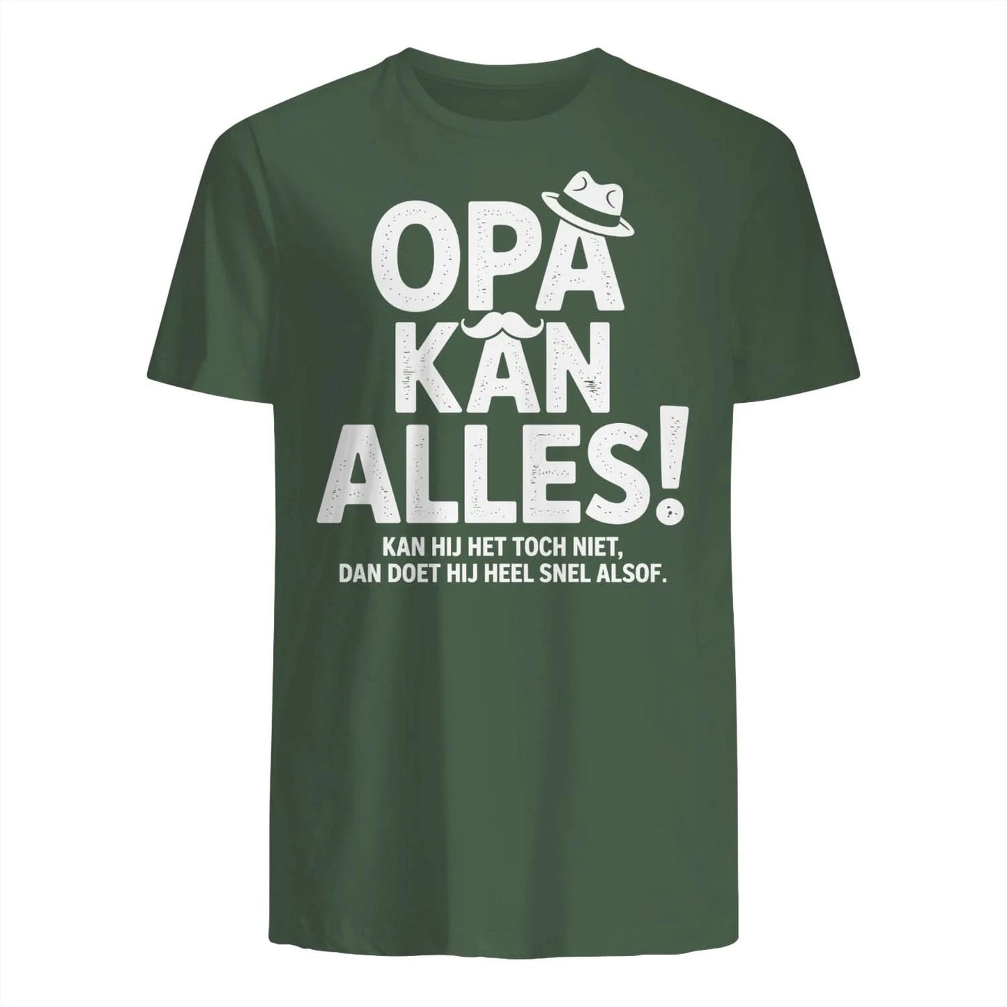 {"colors":["Legergroen","Legergroen","Legergroen","Legergroen","Legergroen","Legergroen","Legergroen","Legergroen"],"sizes":["5XL","4XL","3XL","2XL","XL","L","M","S"],"isMainImage":true}