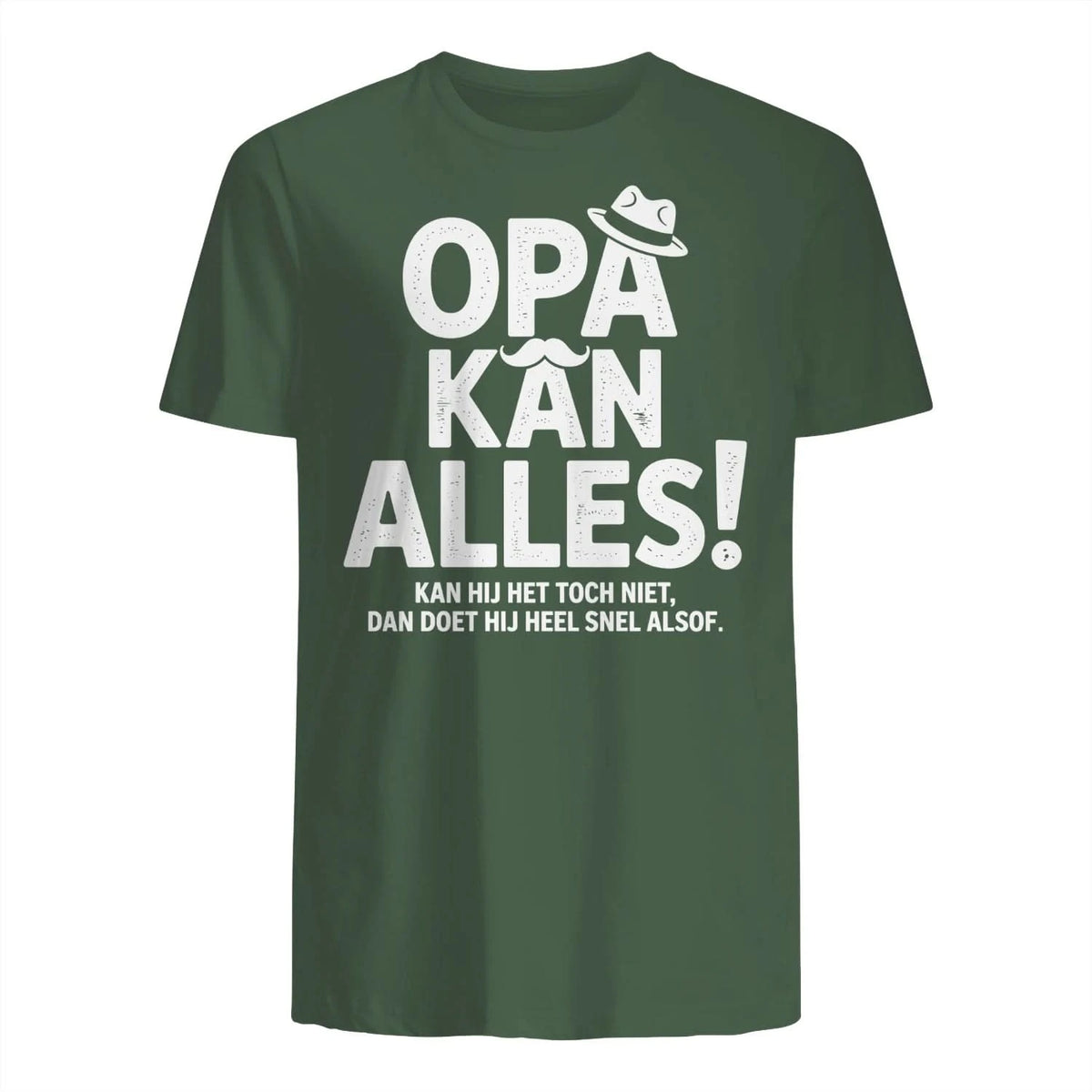 {"colors":["Legergroen","Legergroen","Legergroen","Legergroen","Legergroen","Legergroen","Legergroen","Legergroen"],"sizes":["5XL","4XL","3XL","2XL","XL","L","M","S"],"isMainImage":true}