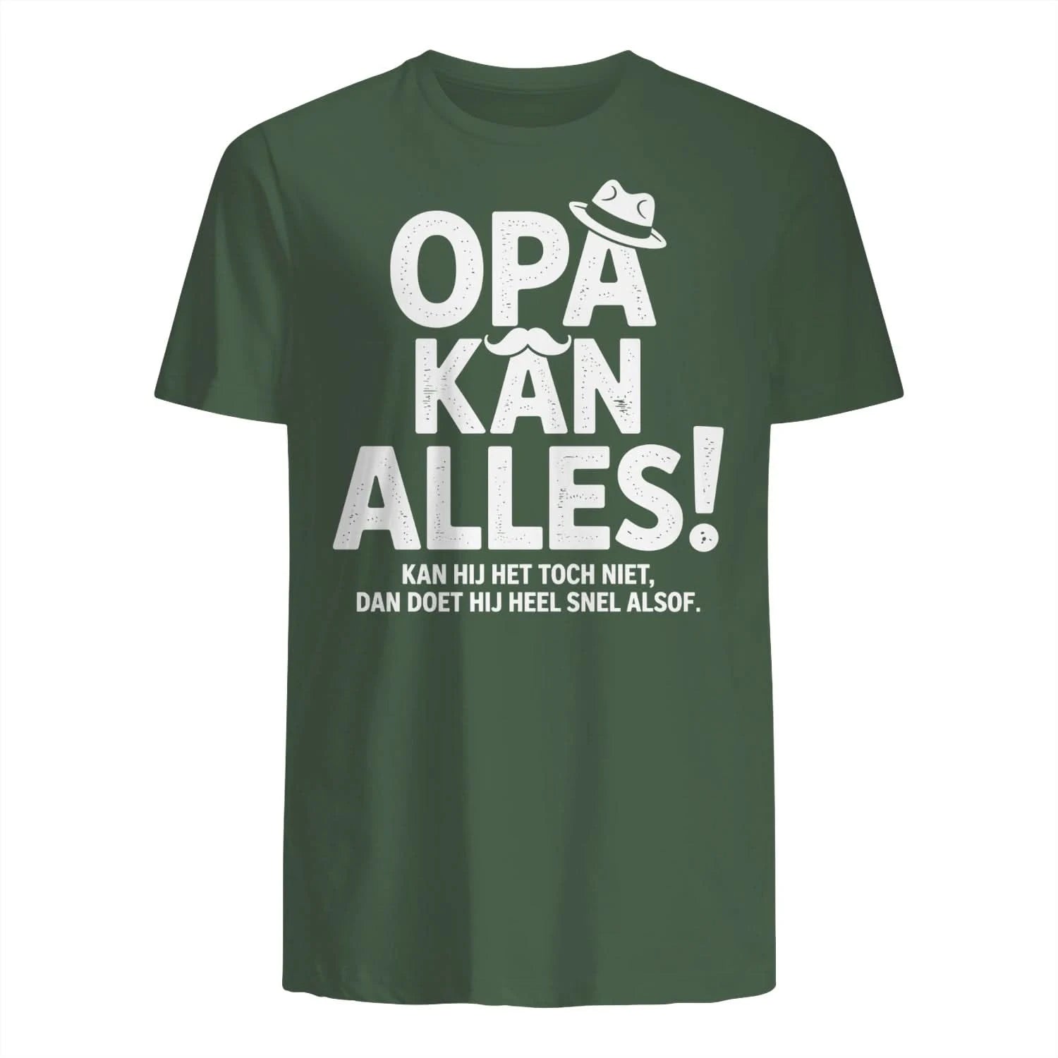 {"colors":["Legergroen","Legergroen","Legergroen","Legergroen","Legergroen","Legergroen","Legergroen","Legergroen"],"sizes":["5XL","4XL","3XL","2XL","XL","L","M","S"],"isMainImage":true}
