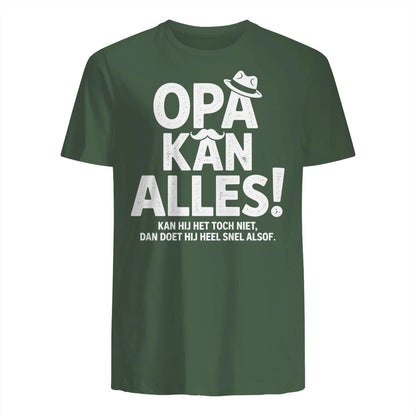 {"colors":["Legergroen","Legergroen","Legergroen","Legergroen","Legergroen","Legergroen","Legergroen","Legergroen"],"sizes":["5XL","4XL","3XL","2XL","XL","L","M","S"],"isMainImage":true}