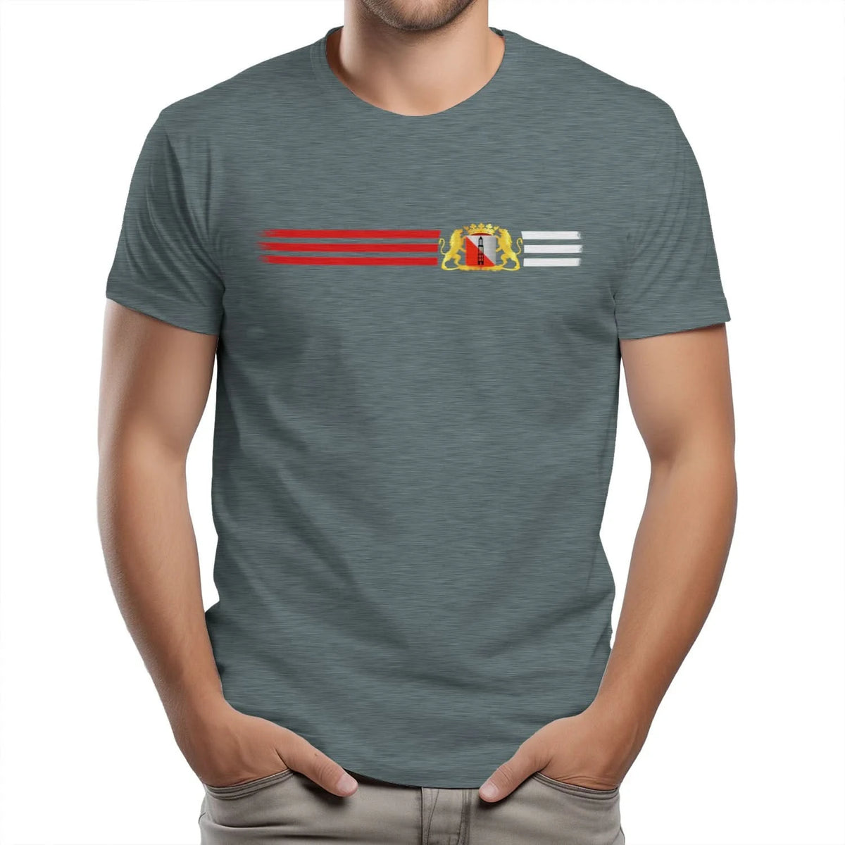 {"colors":["Donker Gemêleerd","Donker Gemêleerd","Donker Gemêleerd","Donker Gemêleerd","Donker Gemêleerd","Donker Gemêleerd","Donker Gemêleerd","Donker Gemêleerd"],"sizes":["5XL","4XL","3XL","2XL","XL","L","M","S"],"isMainImage":false}