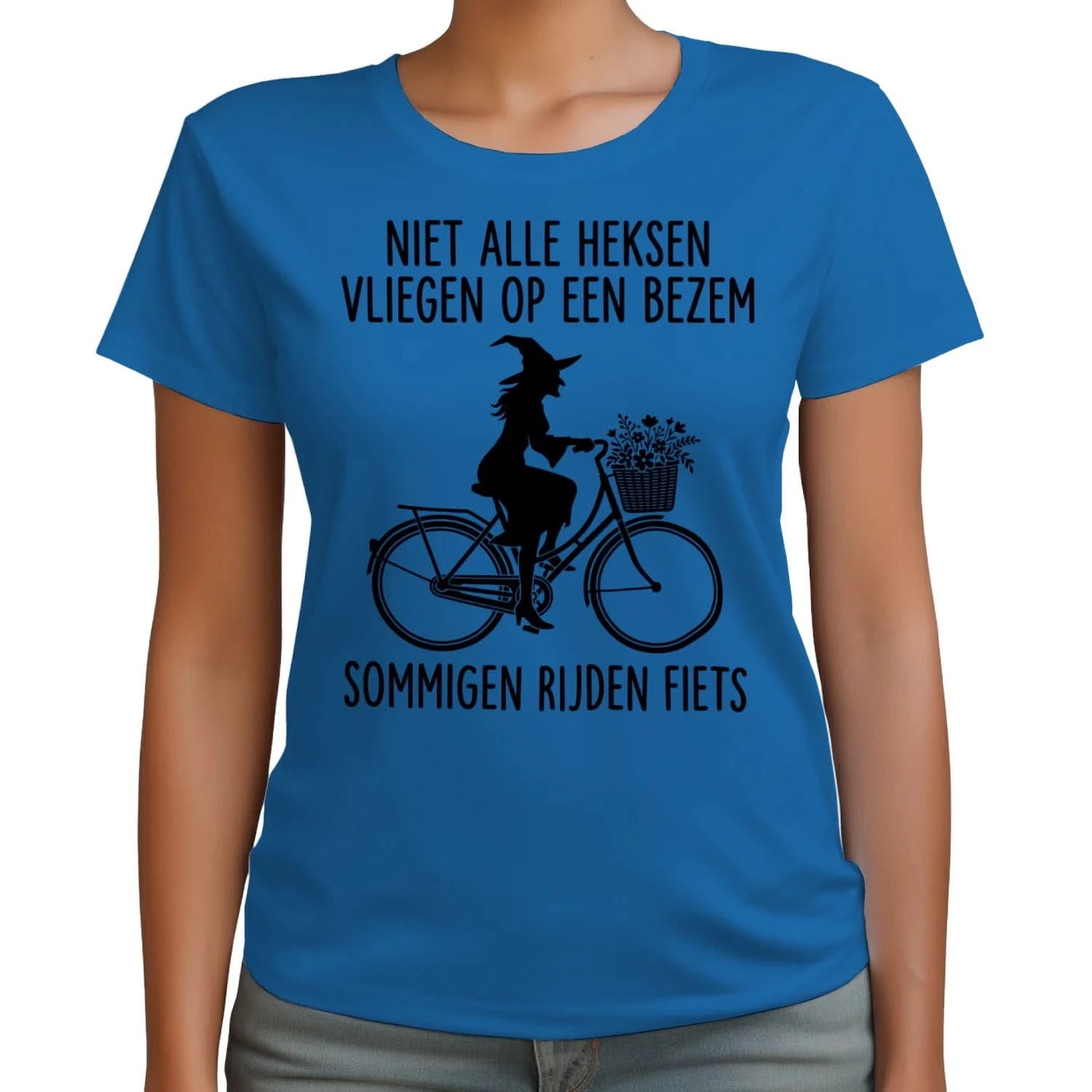 {"origin":"mayzing","colors":["Koninklijk Blauw","Koninklijk Blauw","Koninklijk Blauw","Koninklijk Blauw","Koninklijk Blauw","Koninklijk Blauw"],"sizes":["3XL","2XL","XL","L","M","S"],"isMainImage":true,"isCustomMockup":false}