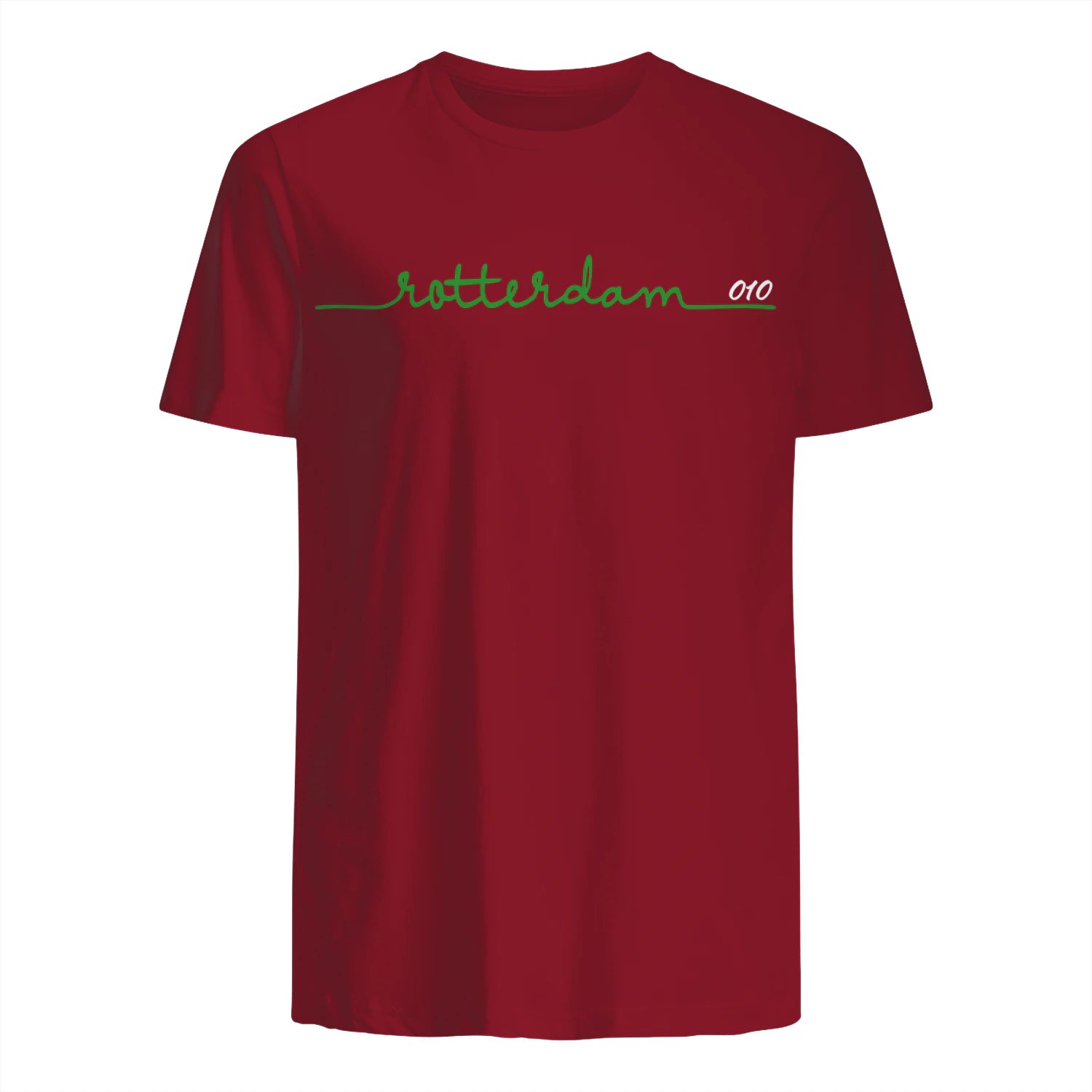{"colors":["Antiek Kersenrood","Antiek Kersenrood","Antiek Kersenrood","Antiek Kersenrood","Antiek Kersenrood","Antiek Kersenrood","Antiek Kersenrood"],"sizes":["4XL","3XL","2XL","XL","L","M","S"],"isMainImage":true}
