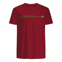 {"colors":["Antiek Kersenrood","Antiek Kersenrood","Antiek Kersenrood","Antiek Kersenrood","Antiek Kersenrood","Antiek Kersenrood","Antiek Kersenrood"],"sizes":["4XL","3XL","2XL","XL","L","M","S"],"isMainImage":true}