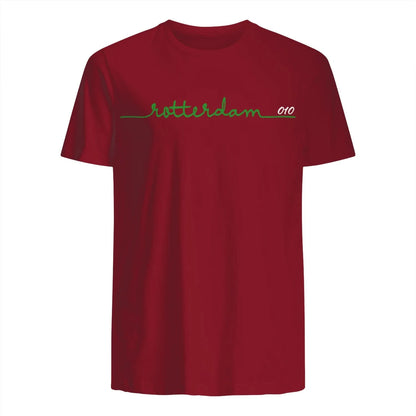 {"colors":["Antiek Kersenrood","Antiek Kersenrood","Antiek Kersenrood","Antiek Kersenrood","Antiek Kersenrood","Antiek Kersenrood","Antiek Kersenrood"],"sizes":["4XL","3XL","2XL","XL","L","M","S"],"isMainImage":true}