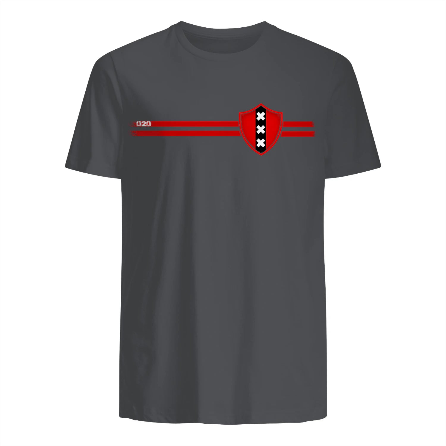 {"origin":"mayzing","colors":["Donkergrijs","Donkergrijs","Donkergrijs","Donkergrijs","Donkergrijs","Donkergrijs","Donkergrijs","Donkergrijs"],"sizes":["5XL","4XL","3XL","2XL","XL","L","M","S"],"isMainImage":true,"isCustomMockup":false}