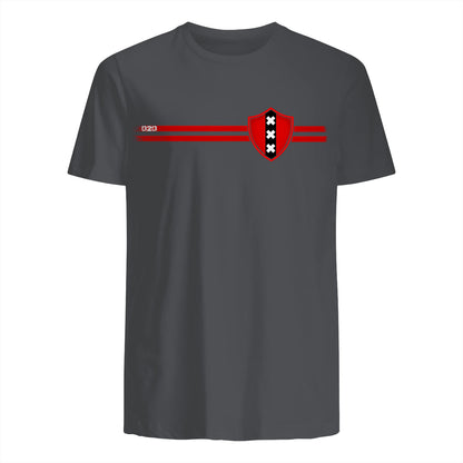 {"origin":"mayzing","colors":["Donkergrijs","Donkergrijs","Donkergrijs","Donkergrijs","Donkergrijs","Donkergrijs","Donkergrijs","Donkergrijs"],"sizes":["5XL","4XL","3XL","2XL","XL","L","M","S"],"isMainImage":true,"isCustomMockup":false}