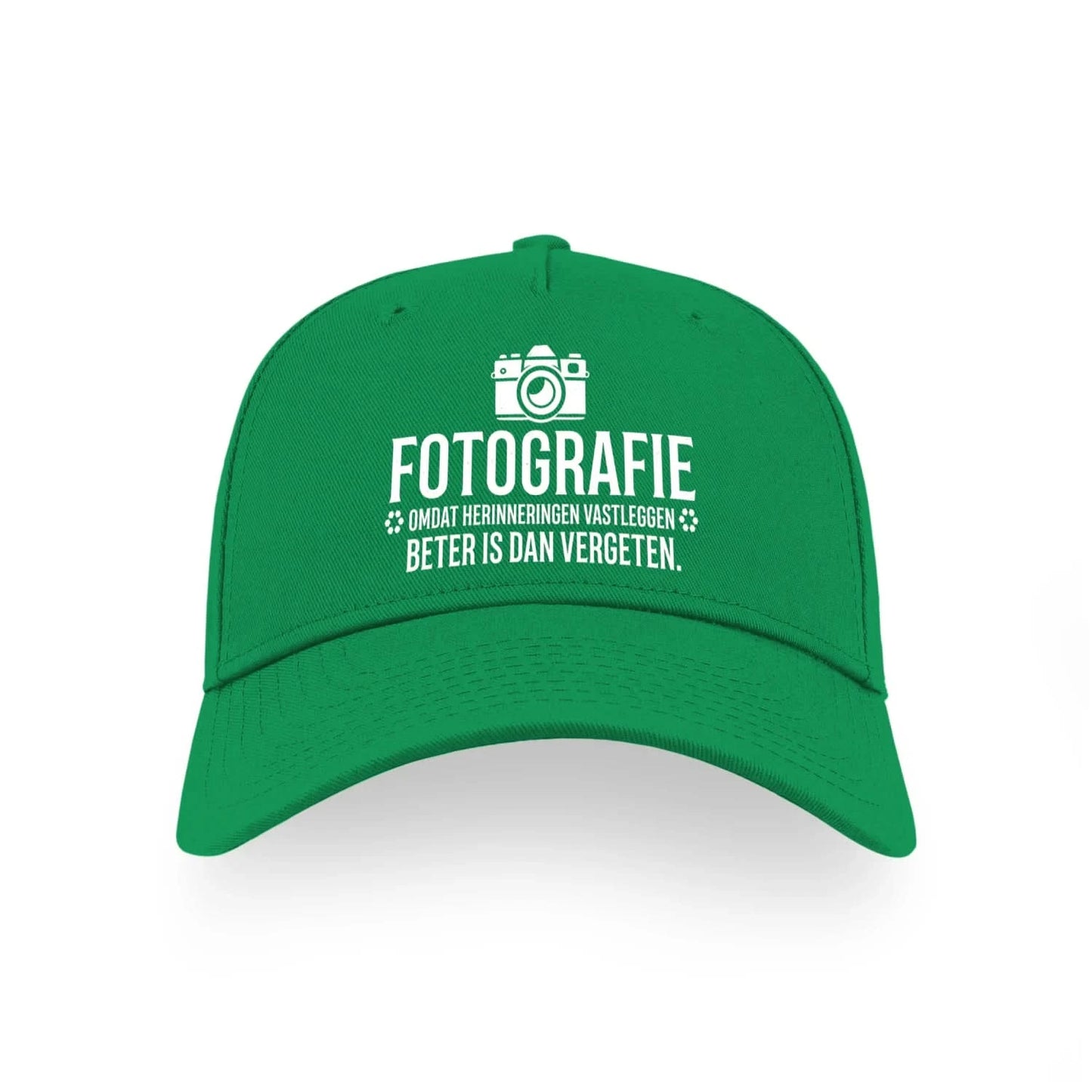{"origin":"mayzing","colors":["Groen"],"sizes":["Volwassene"],"isMainImage":true,"isCustomMockup":false}