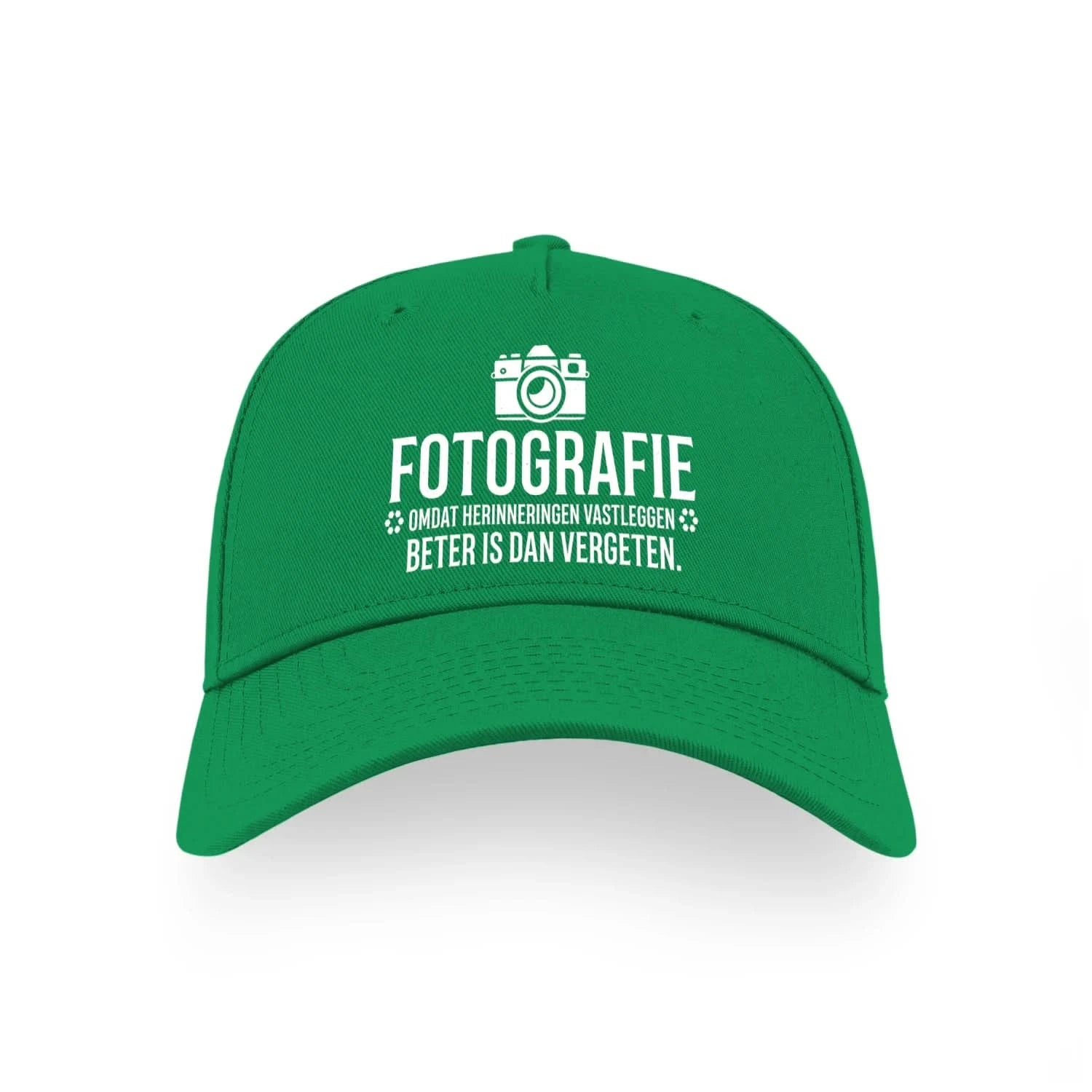 {"origin":"mayzing","colors":["Groen"],"sizes":["Volwassene"],"isMainImage":true,"isCustomMockup":false}