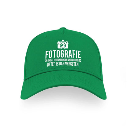 {"origin":"mayzing","colors":["Groen"],"sizes":["Volwassene"],"isMainImage":true,"isCustomMockup":false}