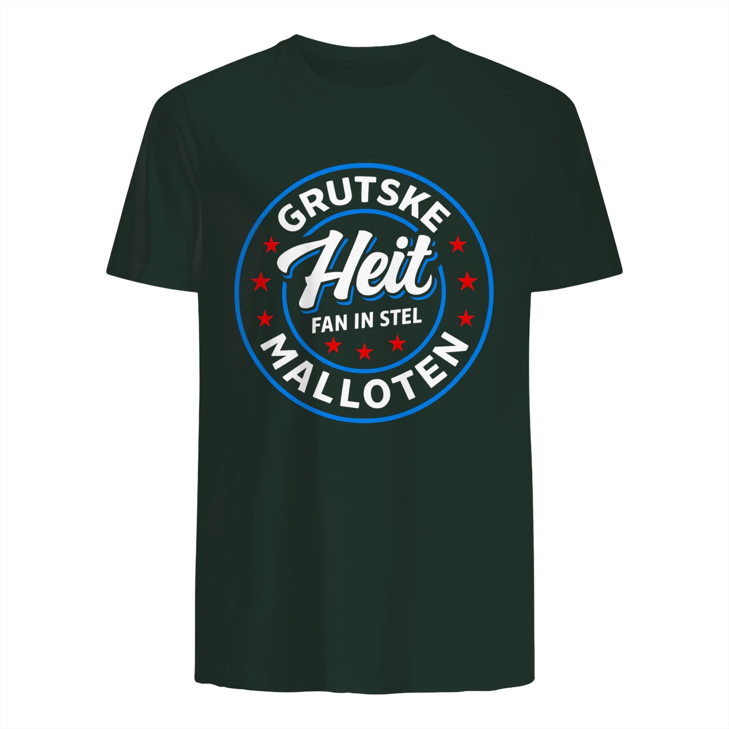 {"origin":"mayzing","colors":["Bosgroen","Bosgroen","Bosgroen","Bosgroen","Bosgroen","Bosgroen","Bosgroen","Bosgroen"],"sizes":["5XL","4XL","3XL","2XL","XL","L","M","S"],"isMainImage":true}