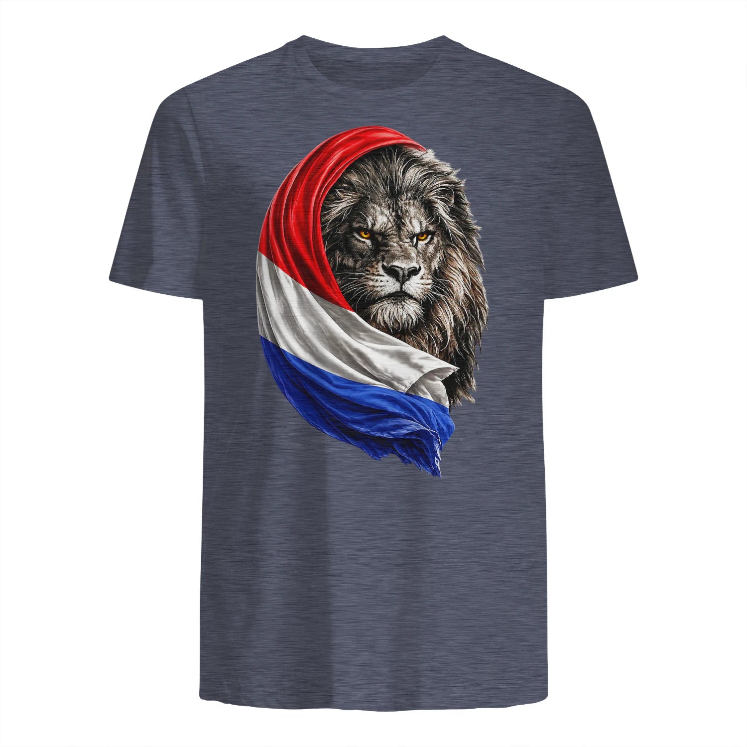 {"origin":"mayzing","colors":["Gemêleerd Marineblauw"],"sizes":["5XL","4XL","3XL","2XL","XL","L","M","S"],"isMainImage":true,"isCustomMockup":false}