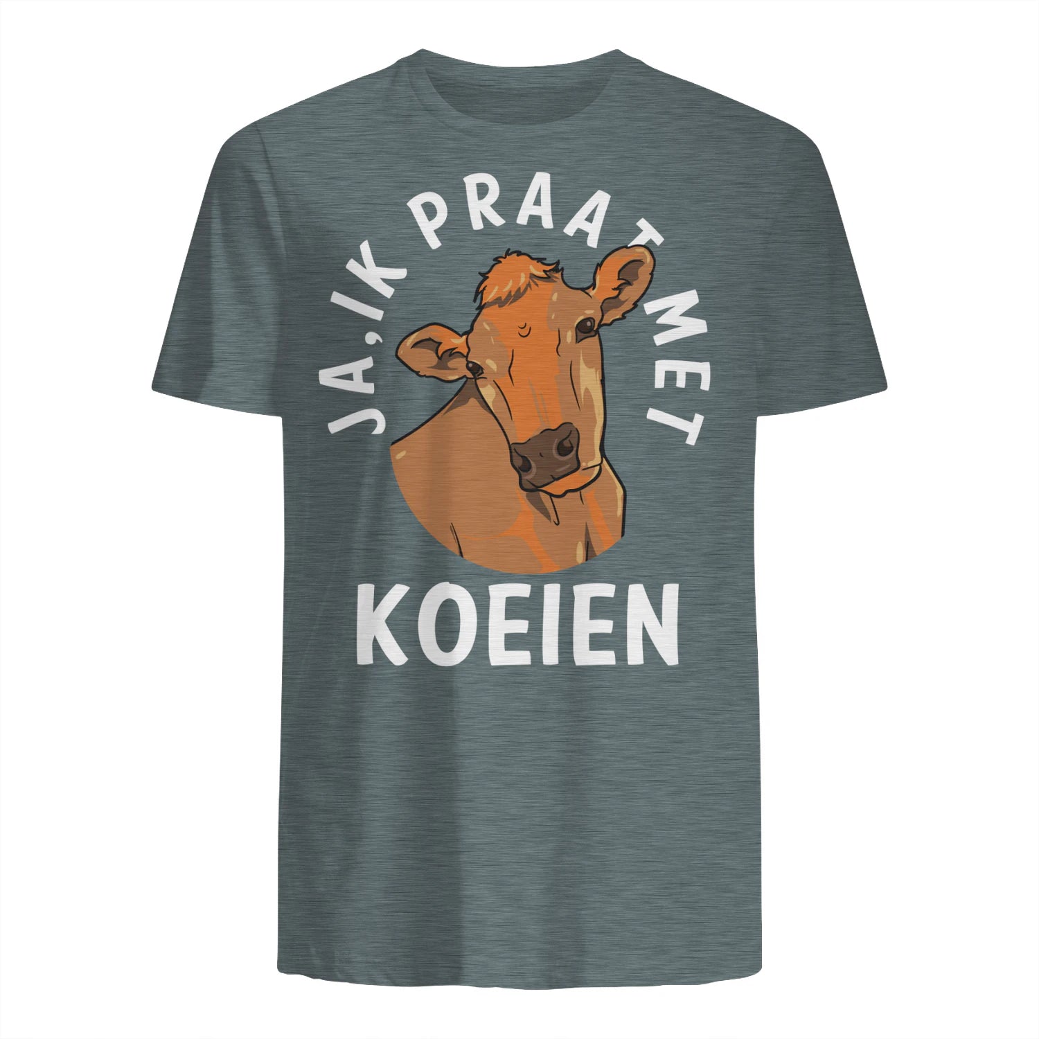 {"colors":["Donker Gemêleerd","Donker Gemêleerd","Donker Gemêleerd","Donker Gemêleerd","Donker Gemêleerd","Donker Gemêleerd","Donker Gemêleerd","Donker Gemêleerd"],"sizes":["5XL","4XL","3XL","2XL","XL","L","M","S"],"isMainImage":true}