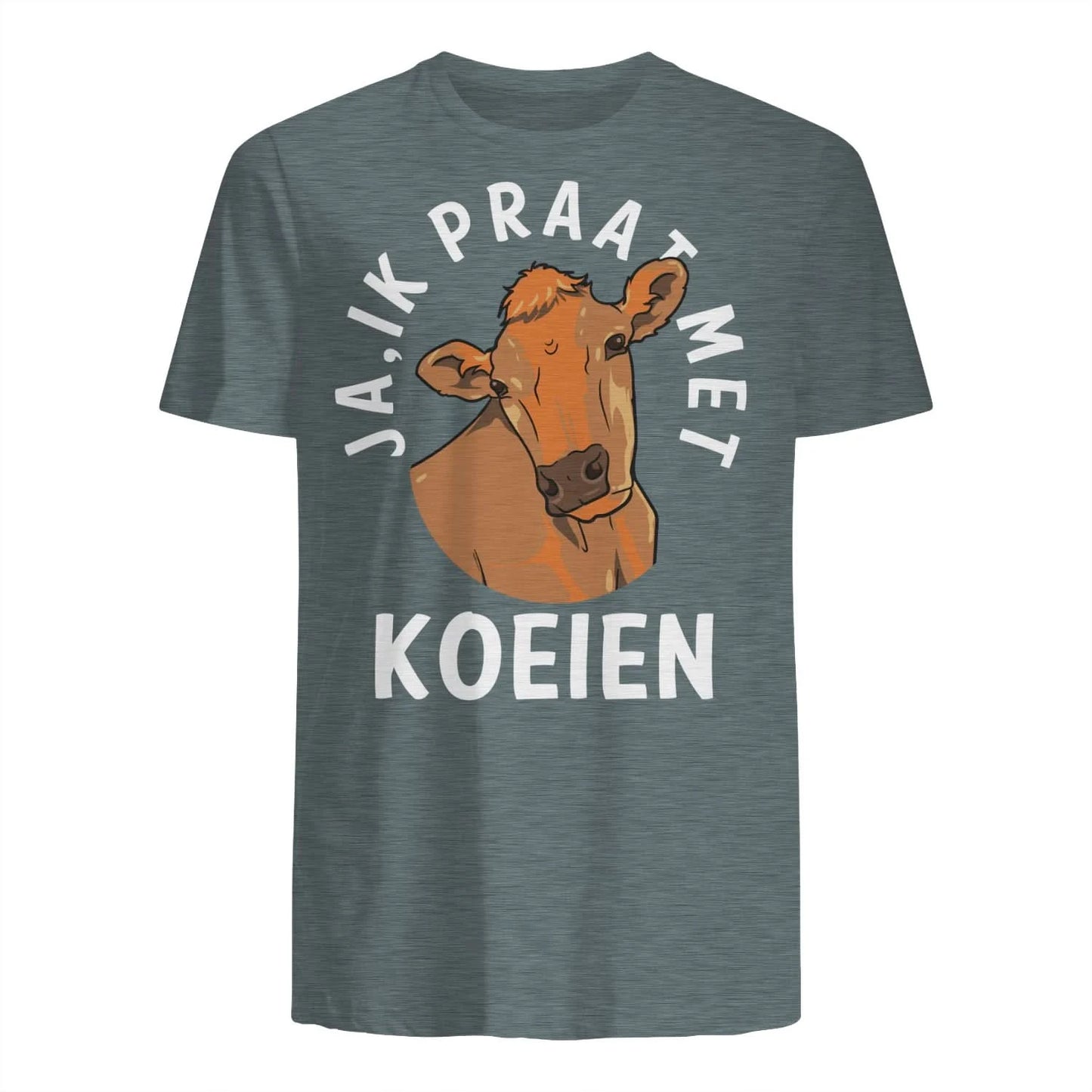 {"colors":["Donker Gemêleerd","Donker Gemêleerd","Donker Gemêleerd","Donker Gemêleerd","Donker Gemêleerd","Donker Gemêleerd","Donker Gemêleerd","Donker Gemêleerd"],"sizes":["5XL","4XL","3XL","2XL","XL","L","M","S"],"isMainImage":true}
